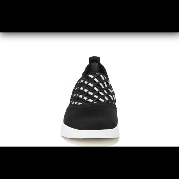 Franco Sarto Sneakers - Picture 4 of 8